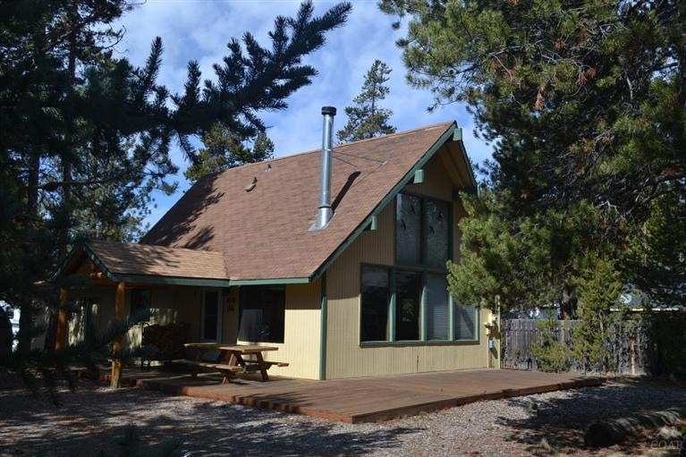 55883 Snow Goose Rd, Bend, OR 97707 - photo 1