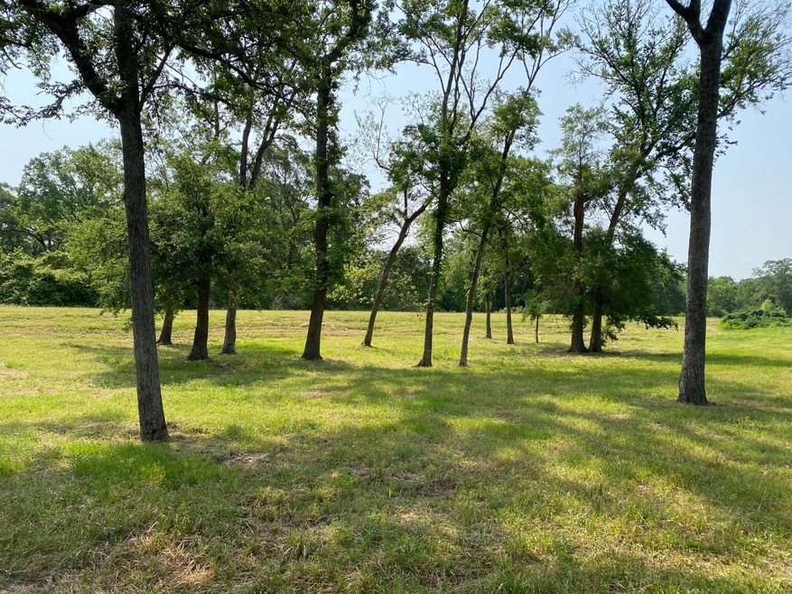 27897 Kresdorn Rd, Hockley, TX 77447 - photo 1