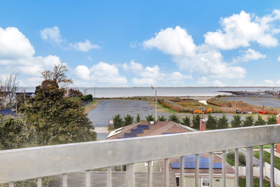 08-View From Balcony