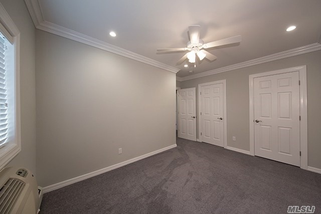 556 New Hwy unit 1-2A, Hauppauge, NY 11788 - photo 1