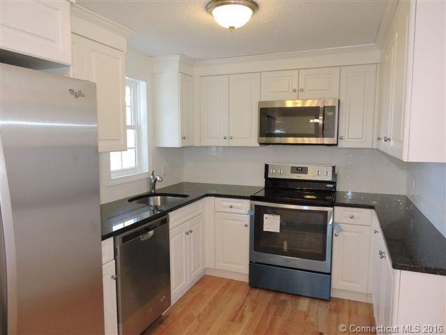 63 Christian Hill Rd, Waterbury, CT 06706 - photo 1
