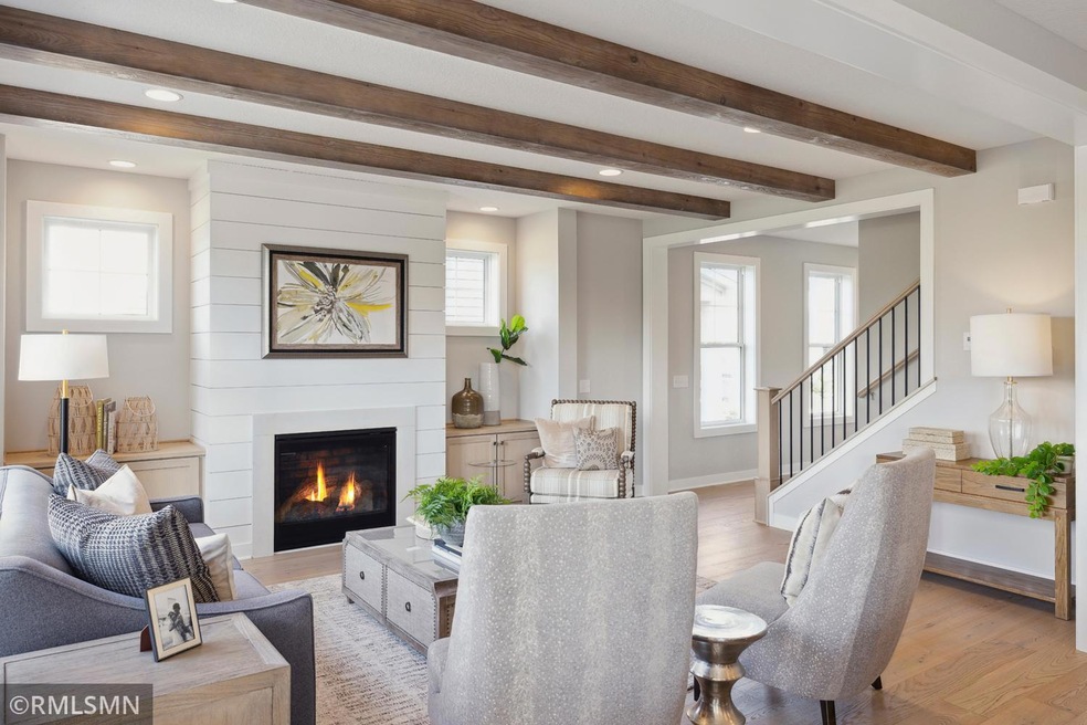 10119 Shadyview Ln N, Maple Grove, MN 55311 - photo 1