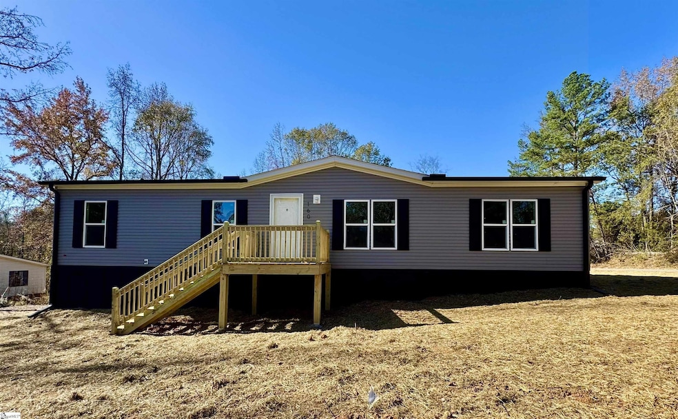 160 Bernice Dr, Moore, SC 29369 - photo 1