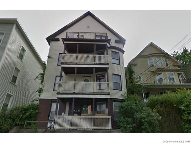 1075 S Main St, Waterbury, CT 06706 - photo 1