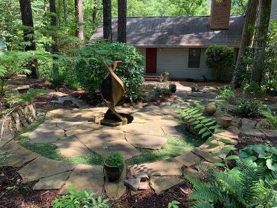 gardenfountain