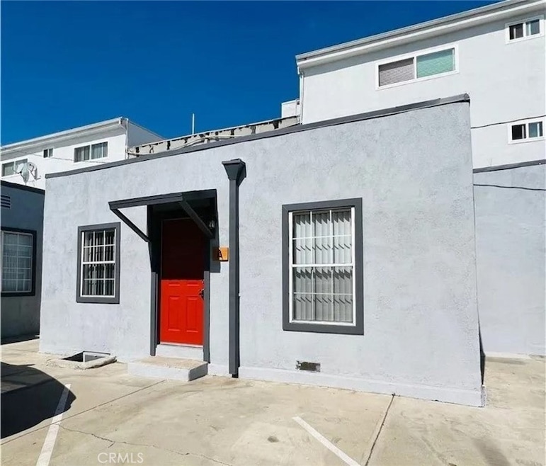 For Rent $2,450/month