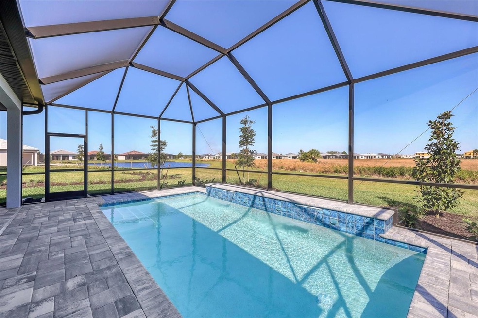 6276 Winding Pine Dr, Nokomis, FL 34275 - photo 1