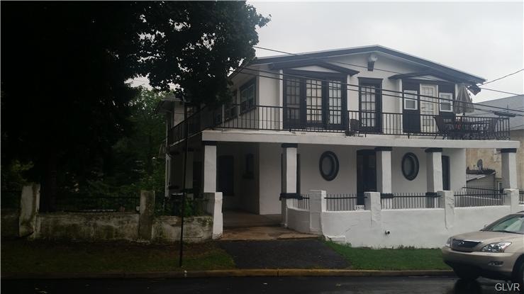 2510 S 5th St unit 4, Allentown, PA 18103 - photo 1