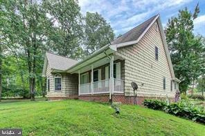 761 Clouser Rd, Hanover, PA 17331 - photo 1