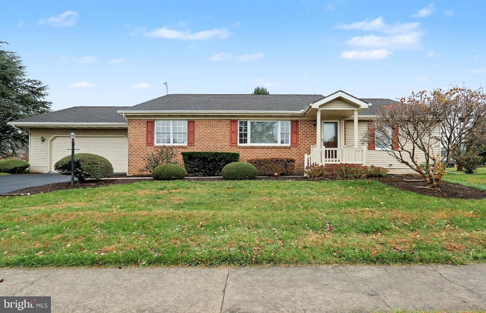 Pending $375,000 • Co-Listing Agent