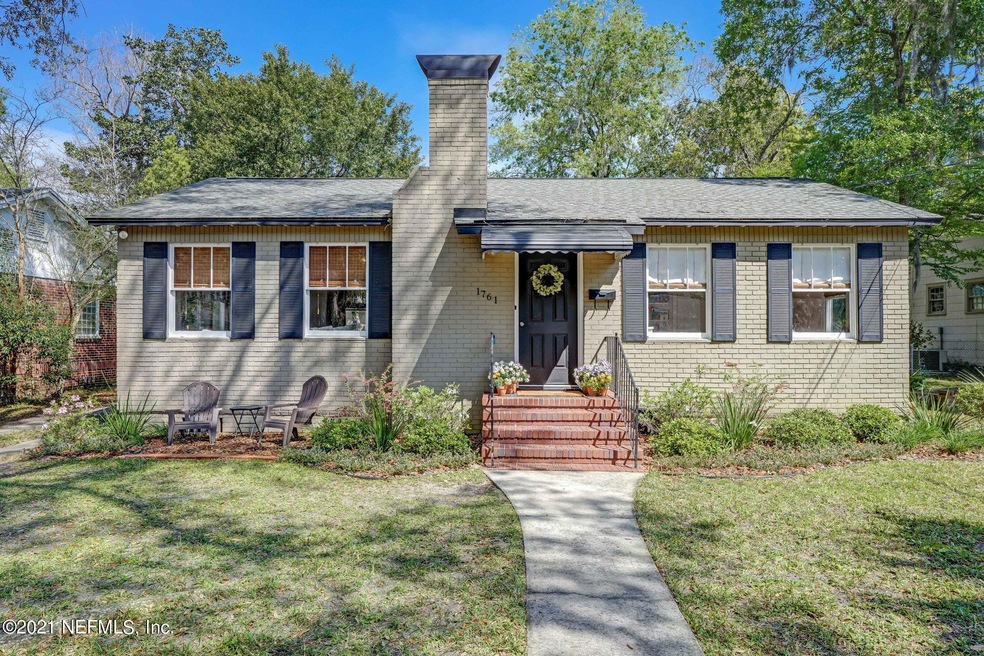 2-web-or-mls-1761 Orlando Cir-2