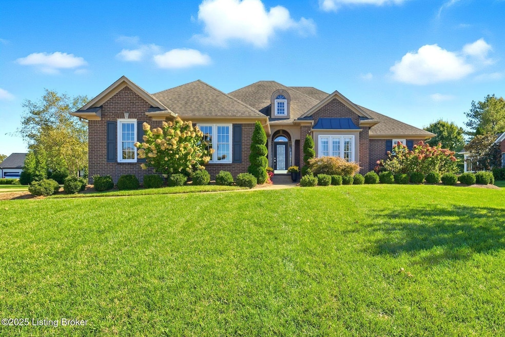 Under Contract $645,000