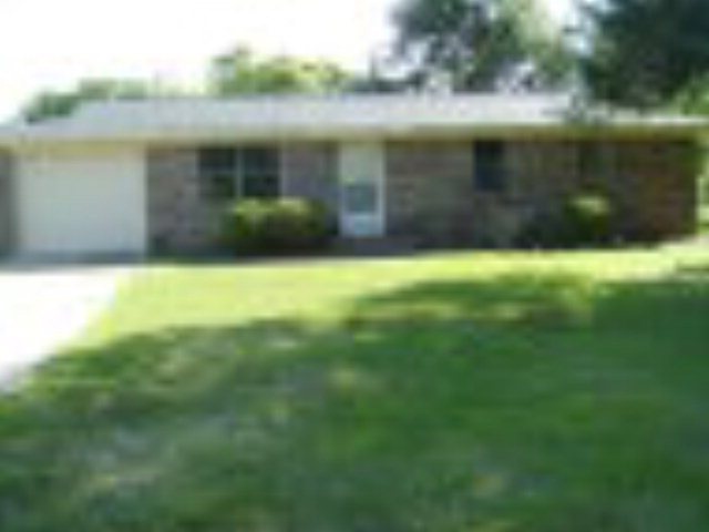 79 Riley Rd, Dothan, AL 36301 - photo 1