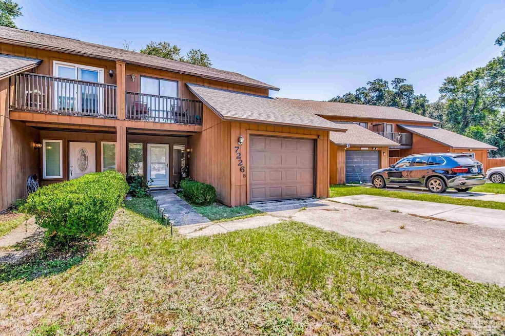 Under Contract $199,000