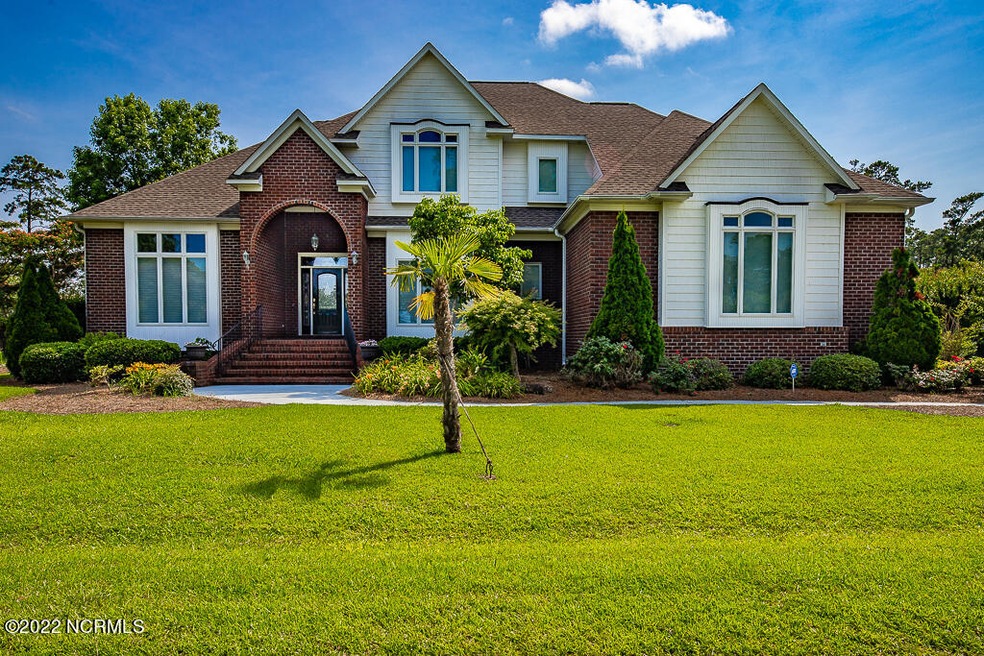107 Couples Lane