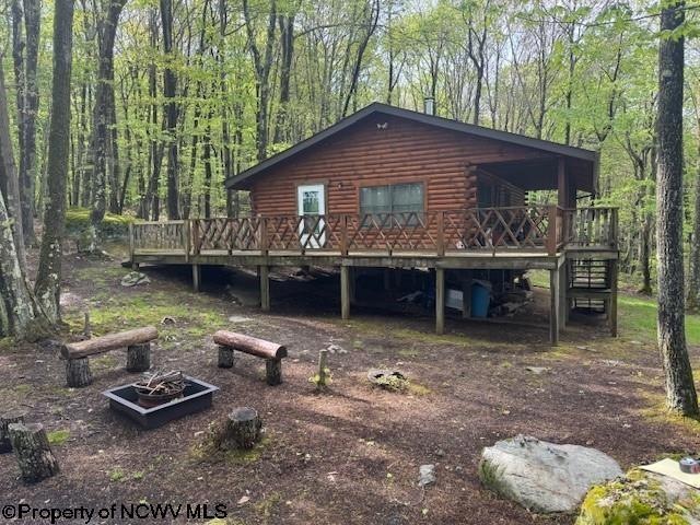 For Sale $299,000 • Co-Listing Agent
