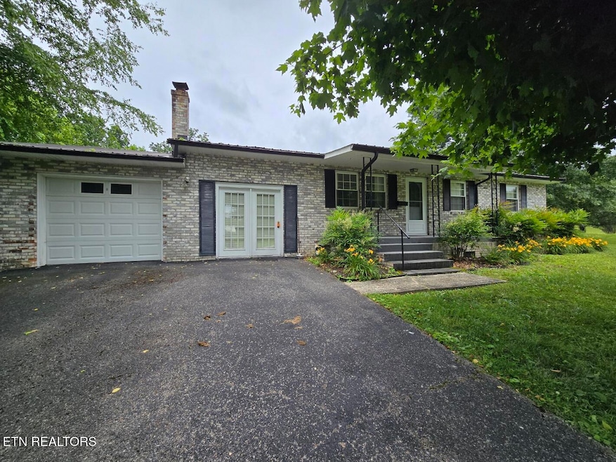 For Sale $240,000 • Co-Listing Agent