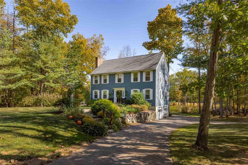 6 Shore Dr, Greenland, NH 03840 - photo 1