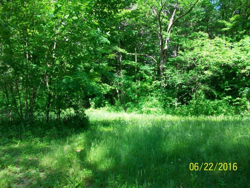 22 Timberline Dr, Bartlett, NH 03812 - photo 1