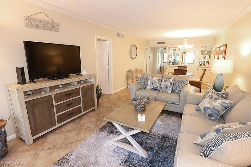 820 Ketch Dr unit 2, Naples, FL 34103 - photo 1