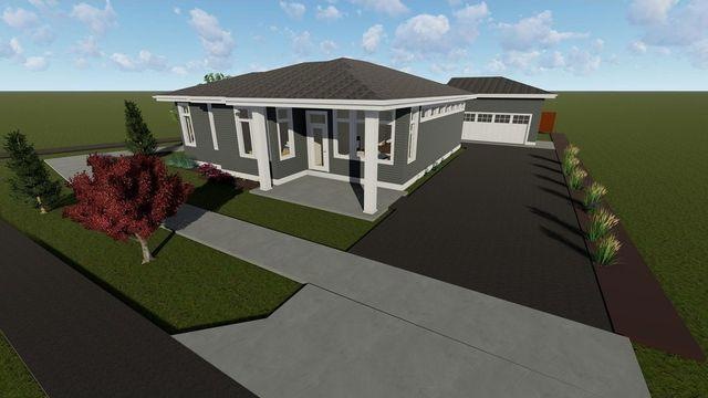 605 SW Lannen Ln, Bend, OR 97702 - photo 1