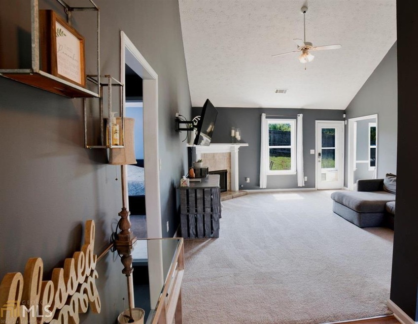 0 Lighthouse Dr unit 8825555, Winder, GA 30680 - photo 1