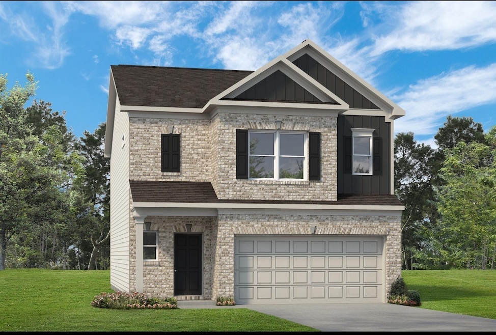 For Sale $426,850 • Co-Listing Agent