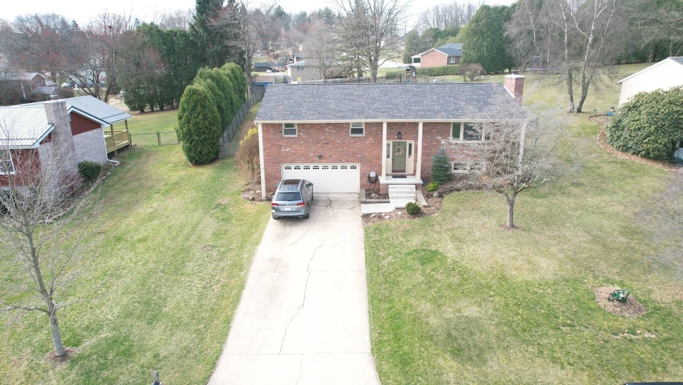 Sold $291,000