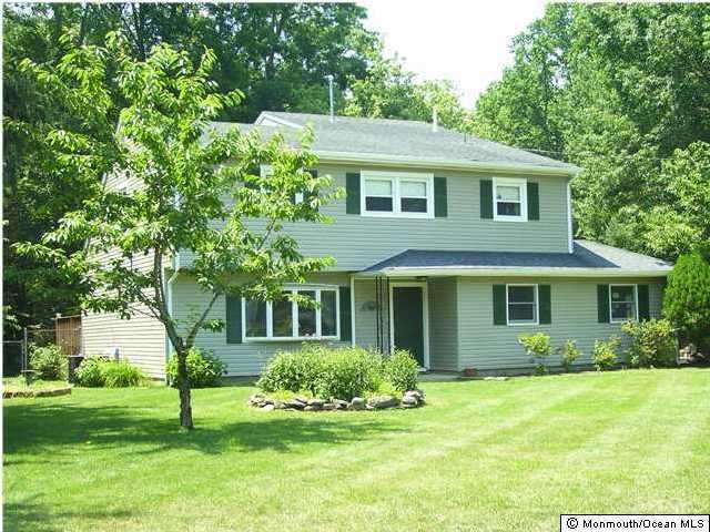 39 Nautilus Dr, Leonardo, NJ 07737 - photo 1