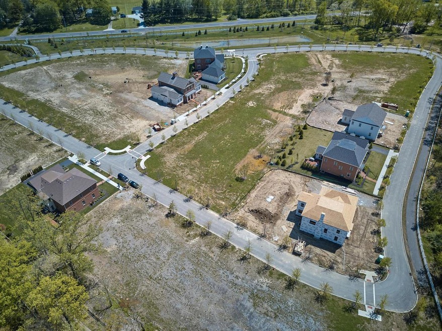 OX drone shot 5.7.17