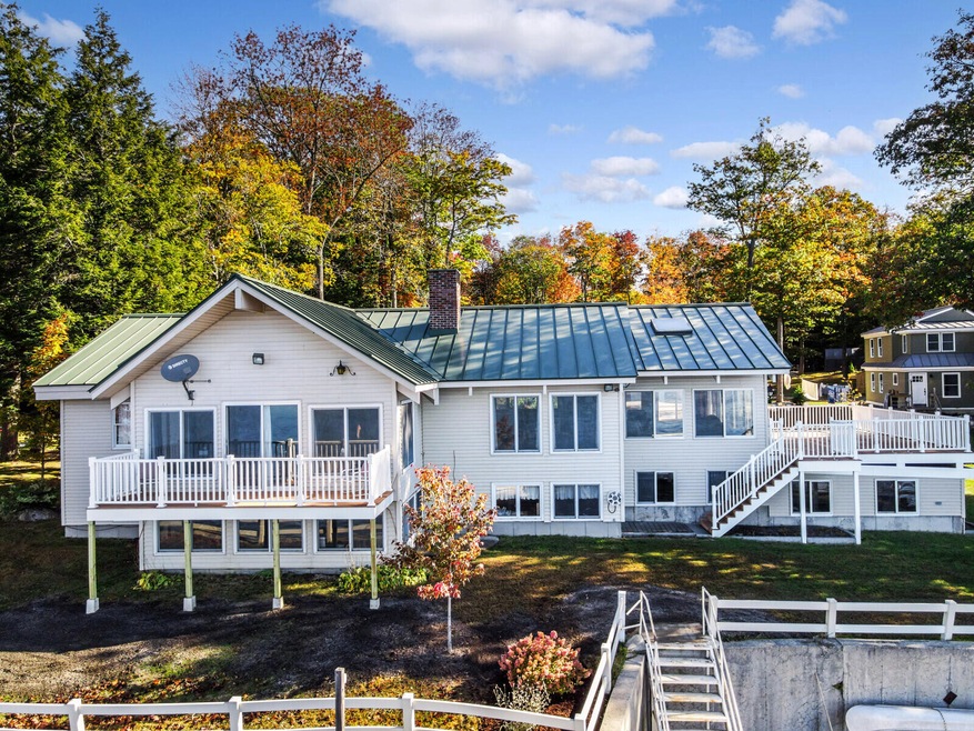 65_DJI_0114_copy_DxO_mls