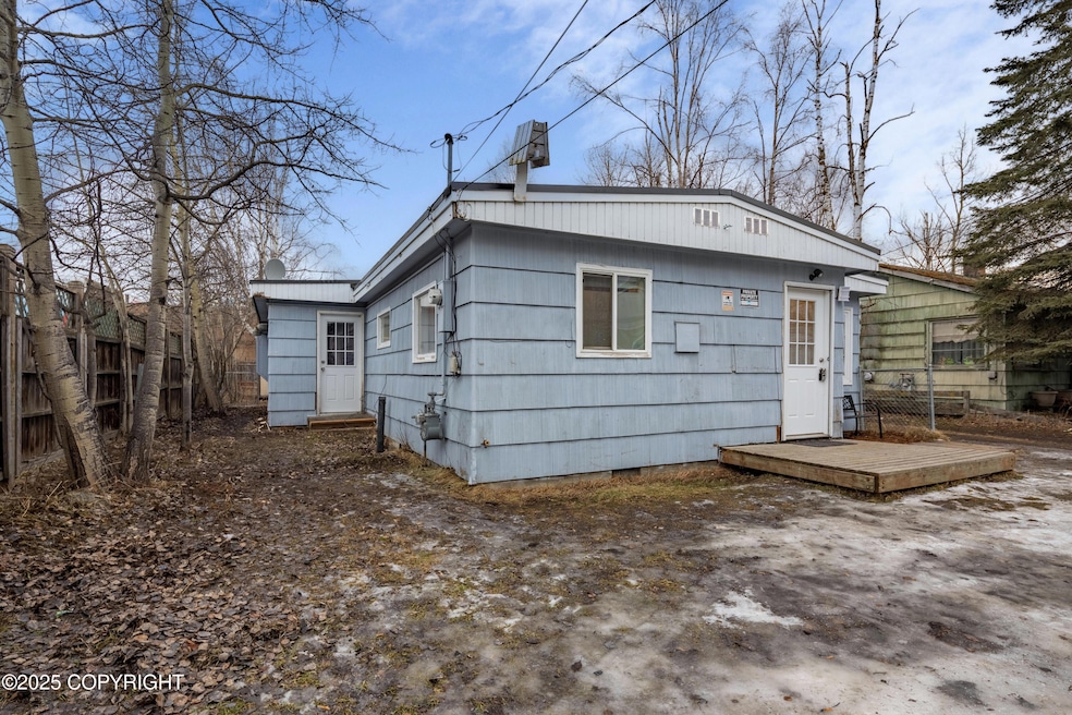 4432 Wright-034