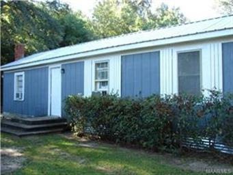 646 Washington Ferry Rd, Prattville, AL 36067 - photo 1