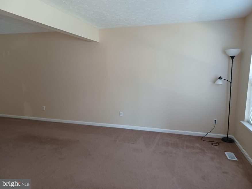 3926 Bush Ct, Abingdon, MD 21009 - photo 1