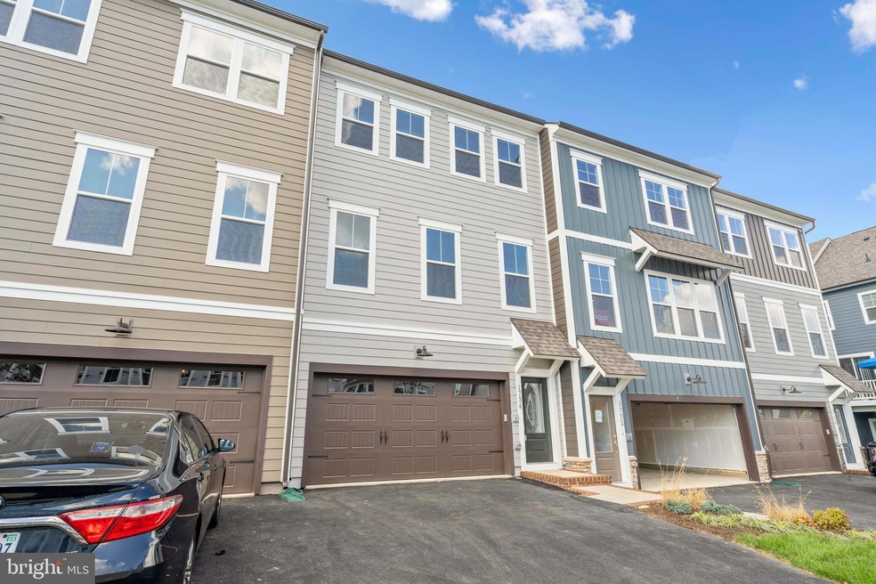 1734 Blue Spruce St, Dumfries, VA 22026 - photo 1