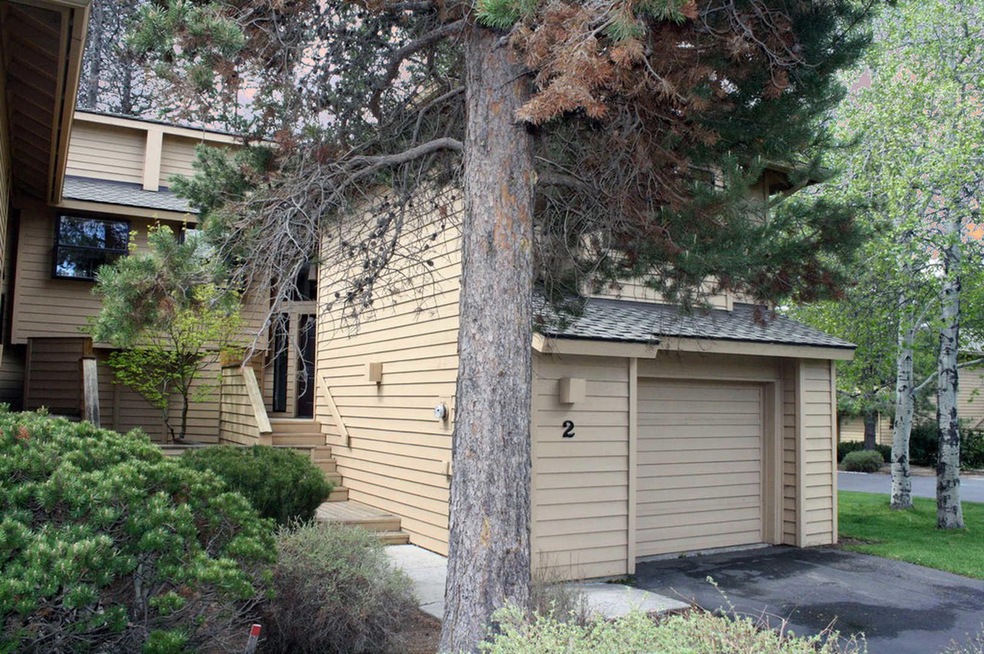 17730 W Core Rd, Sunriver, OR 97707 - photo 1