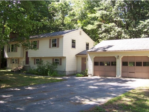 21 Southgate Dr, Bedford, NH 03110 - photo 1