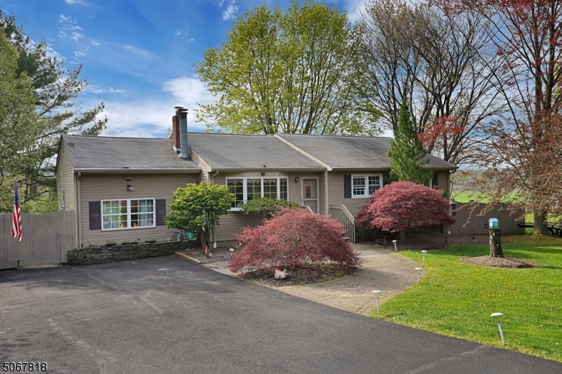 129 Bartley Flanders Rd, Flanders, NJ 07836 - photo 1