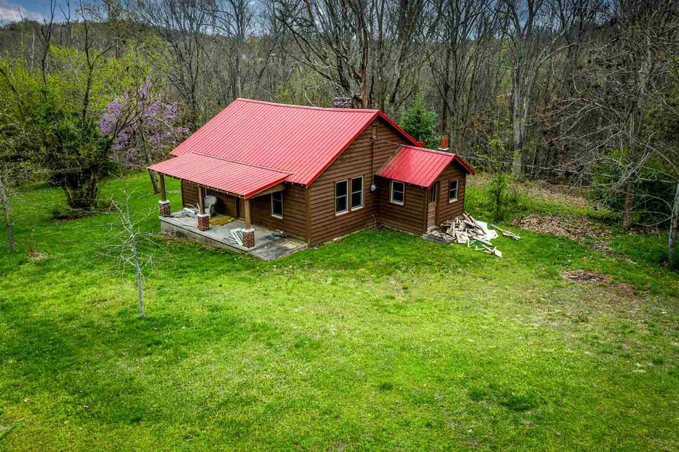 2150 Joe Stephens Rd, Morristown, TN 37814 - photo 1