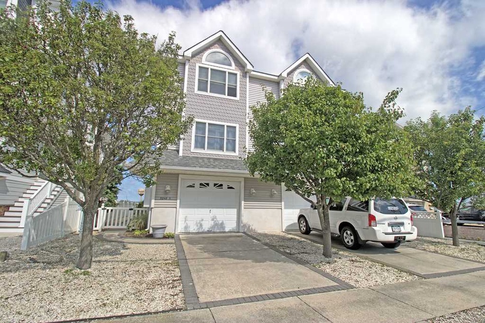 3248 Ocean Dr unit South, Avalon, NJ 08202 - photo 1