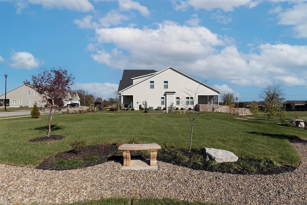 559 & 563 Providence Ct, Bowling Green, KY 42104 - photo 1