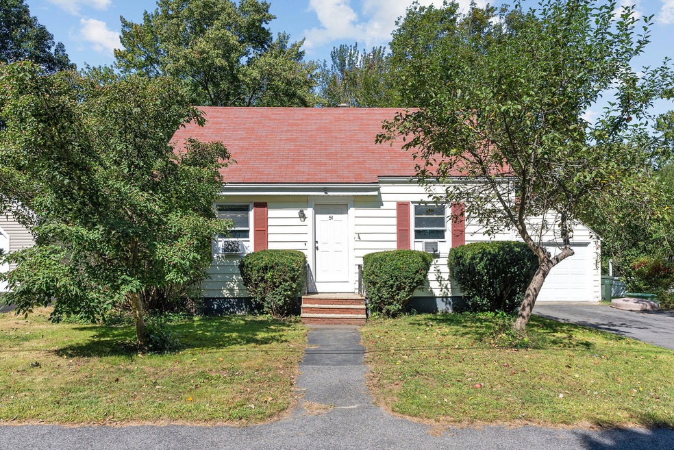 3-web-or-mls-DSC09795