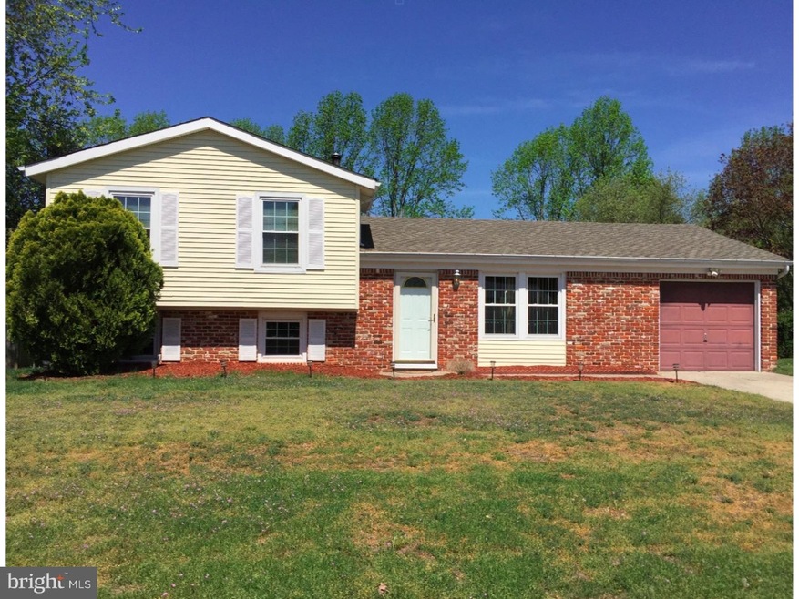 47 Orion Way, Sewell, NJ 08080 - photo 1