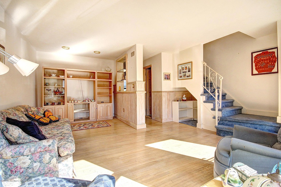 Gorgeous Floors