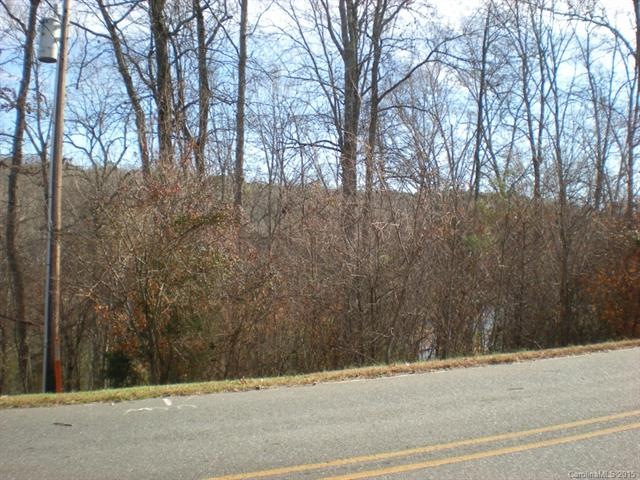 0 Shamrock Rd, New London, NC 28127 - photo 1