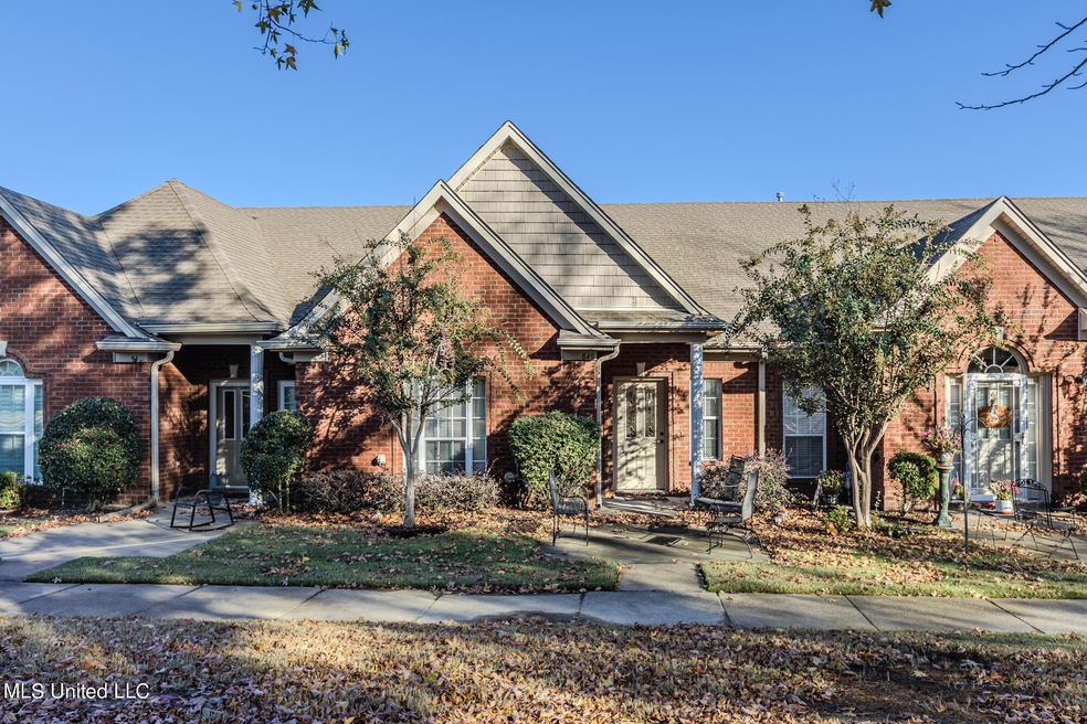 jlance-849 Cardinal Lane-S-239364sj_01