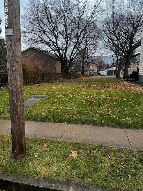 00 Scott St, Williamsport, PA 17701 - photo 1