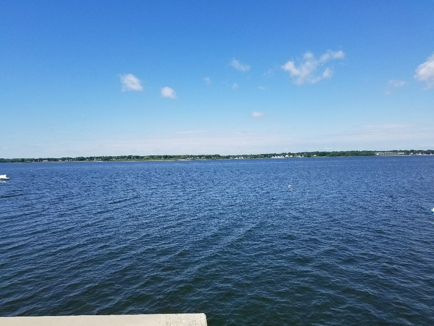 253 Terrace Ave, Riverside, RI 02915 - photo 1