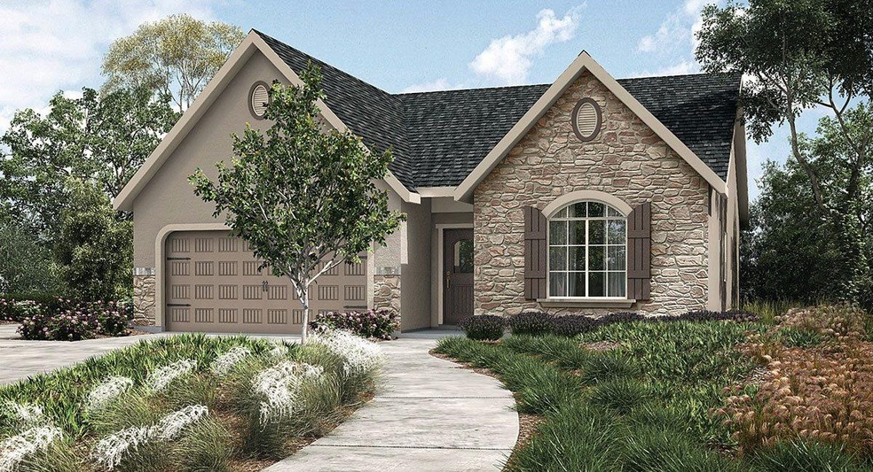 6658 E Fedora Ave unit 23, Fresno, CA 93727 - photo 1