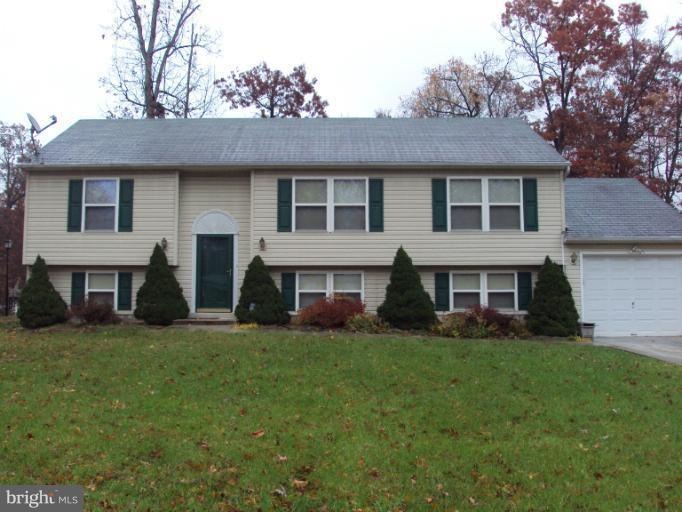 5737 Hiland Ave, Lanham, MD 20706 - photo 1